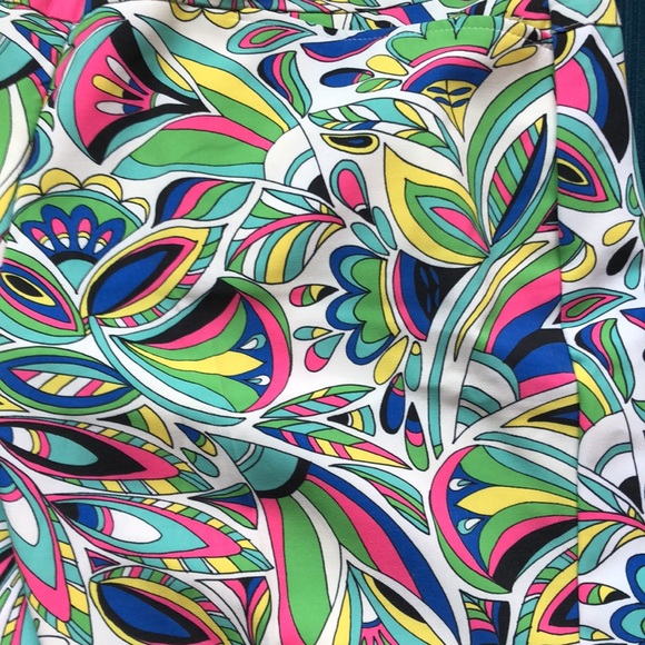 IBKUL size 8 shorts - Picture 5 of 5